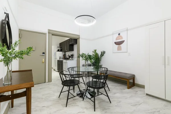 Coliving in Midtown West - Manhattan, New York