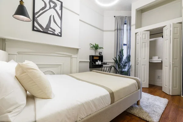 Coliving in Midtown West - Manhattan, New York
