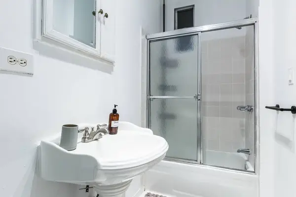 Coliving in Midtown West - Manhattan, New York