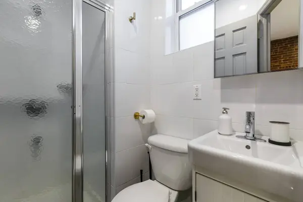 Coliving in Midtown East - Manhattan, New York