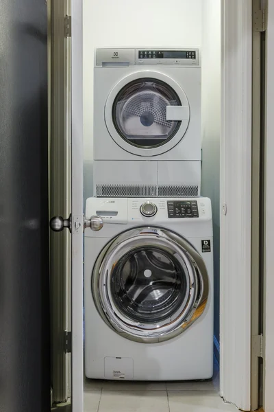 Coliving in Midtown East - Manhattan, New York