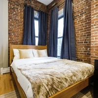 Coliving in Midtown East - Manhattan, New York