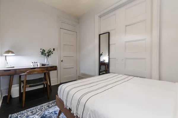 Coliving in Chelsea - Manhattan, New York