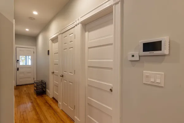 Coliving in Dorchester - Boston, Boston