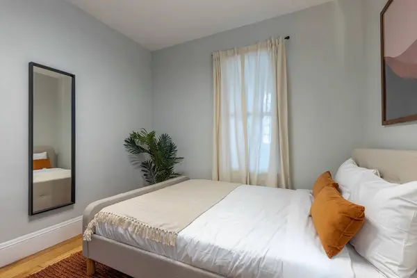 Coliving in Dorchester - Boston, Boston