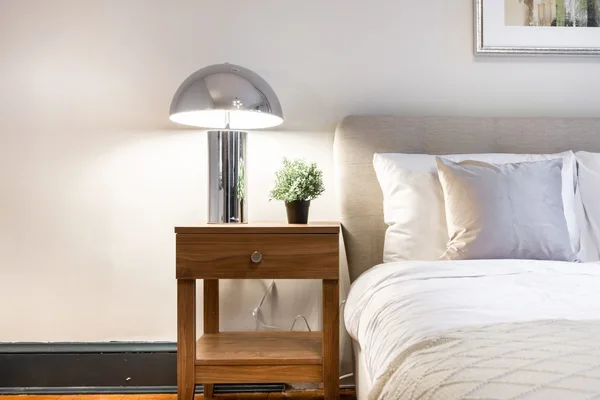 Coliving in Tentleytown - Washington Northwest, Washington DC