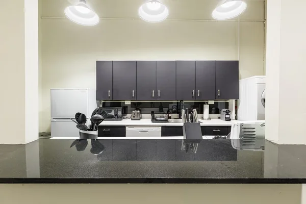 Coliving in Greenwich Village - Manhattan, New York