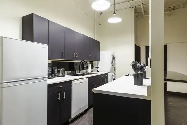 Coliving in Greenwich Village - Manhattan, New York