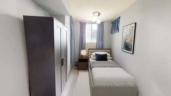 Coliving in Columbia Heights - Washington Northwest, Washington DC