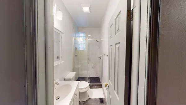 Coliving in Columbia Heights - Washington Northwest, Washington DC