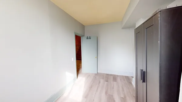 Coliving in Columbia Heights - Washington Northwest, Washington DC