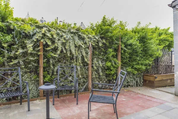 Coliving in Columbia Heights - Washington Northwest, Washington DC