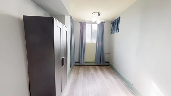 Coliving in Columbia Heights - Washington Northwest, Washington DC