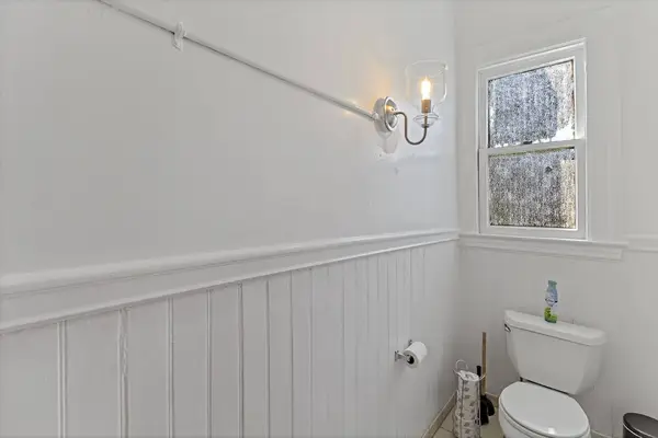 Coliving in Mission District - San Francisco, San Francisco