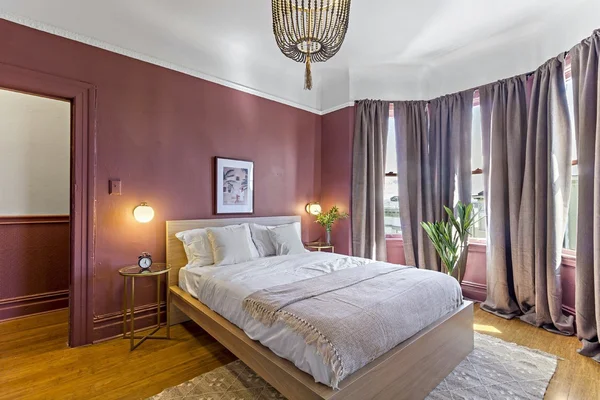 Coliving in Mission District - San Francisco, San Francisco