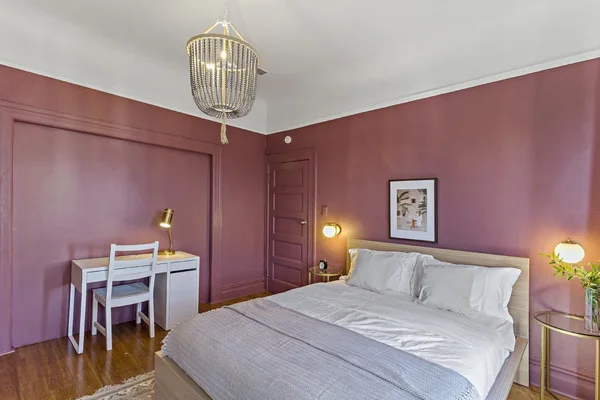 Coliving in Mission District - San Francisco, San Francisco