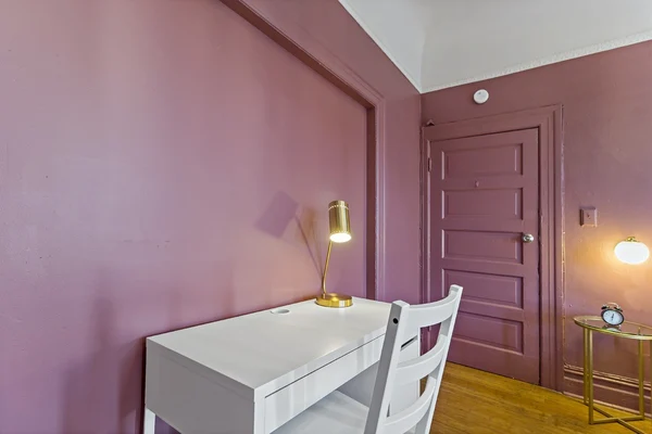 Coliving in Mission District - San Francisco, San Francisco