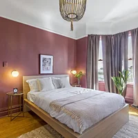 Coliving in Mission District - San Francisco, San Francisco