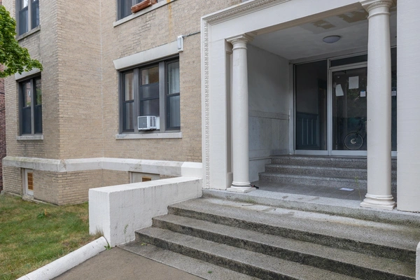 Coliving in Brighton - Boston, Boston