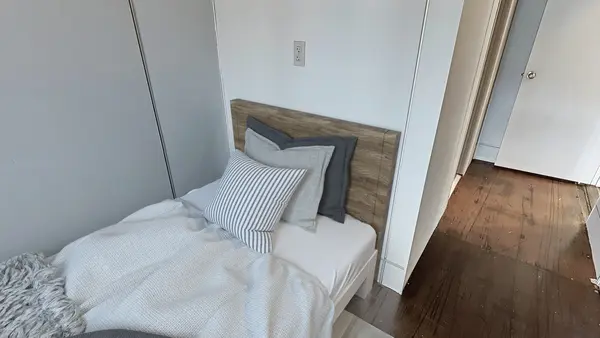 Coliving in Edgewood - Washington Northeast, Washington DC