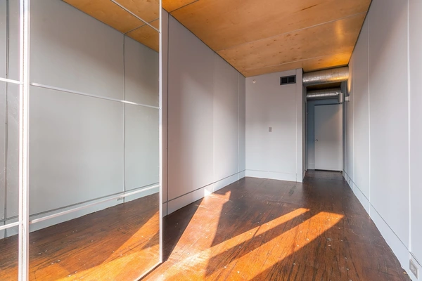 Coliving in Edgewood - Washington Northeast, Washington DC