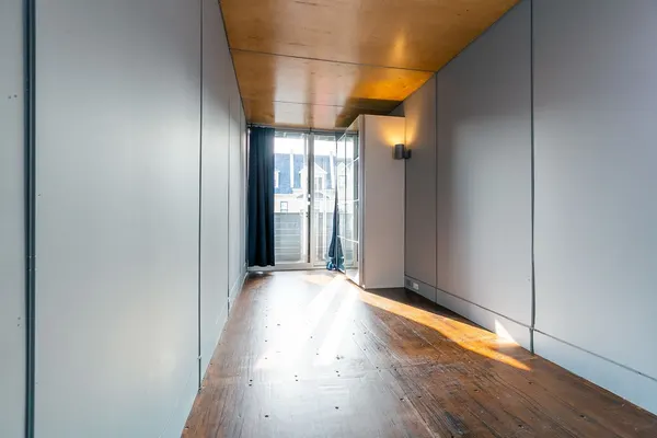 Coliving in Edgewood - Washington Northeast, Washington DC