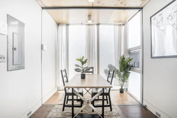 Coliving in Edgewood - Washington Northeast, Washington DC