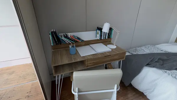 Coliving in Edgewood - Washington Northeast, Washington DC