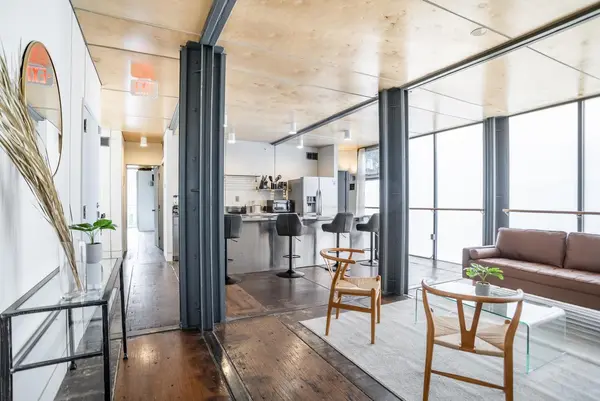 Coliving in Edgewood - Washington Northeast, Washington DC