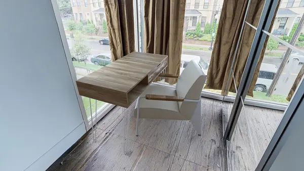 Coliving in Edgewood - Washington Northeast, Washington DC