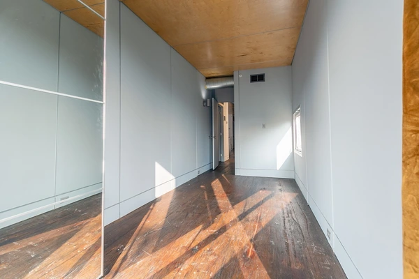 Coliving in Edgewood - Washington Northeast, Washington DC