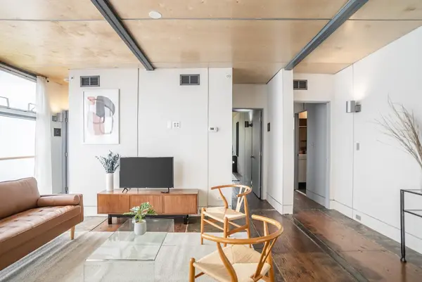 Coliving in Edgewood - Washington Northeast, Washington DC