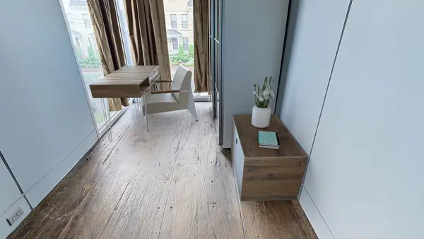 Coliving in Edgewood - Washington Northeast, Washington DC