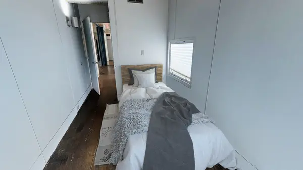 Coliving in Edgewood - Washington Northeast, Washington DC