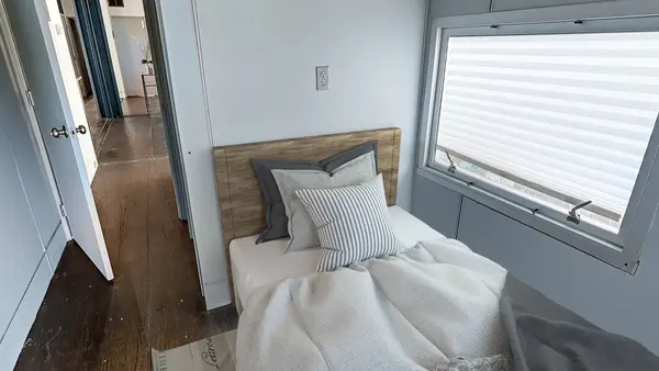 Coliving in Edgewood - Washington Northeast, Washington DC