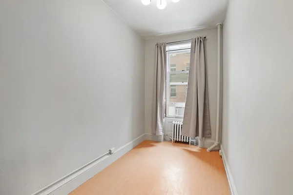 Coliving in Midtown West - Manhattan, New York