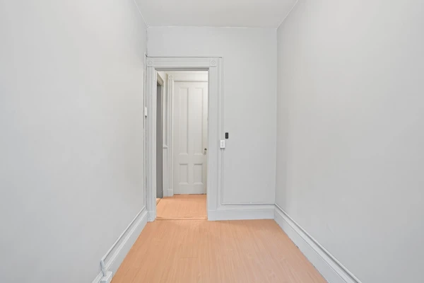 Coliving in Midtown West - Manhattan, New York