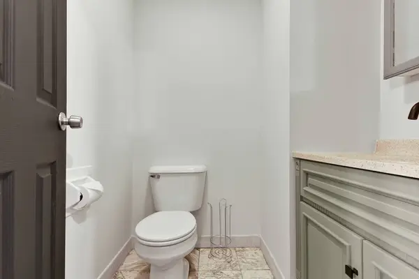 Coliving in Brighton - Boston, Boston