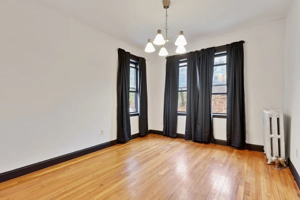 Coliving in Brighton - Boston, Boston