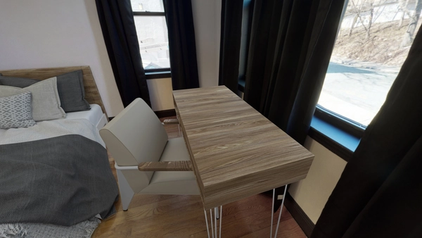 Coliving in Brighton - Boston, Boston