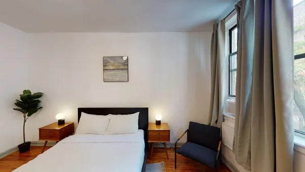 Studio Apartment for rent in Upper East Side - Manhattan, New York