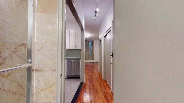 Studio Apartment for rent in Upper East Side - Manhattan, New York