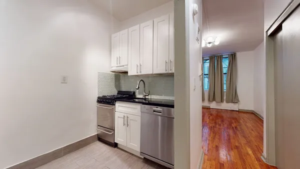 Studio Apartment for rent in Upper East Side - Manhattan, New York
