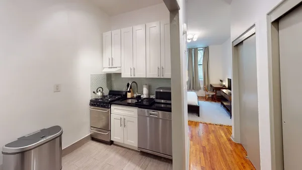 Studio Apartment for rent in Upper East Side - Manhattan, New York