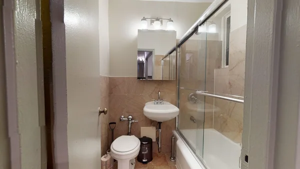 Studio Apartment for rent in Upper East Side - Manhattan, New York