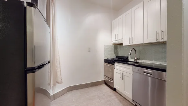 Studio Apartment for rent in Upper East Side - Manhattan, New York