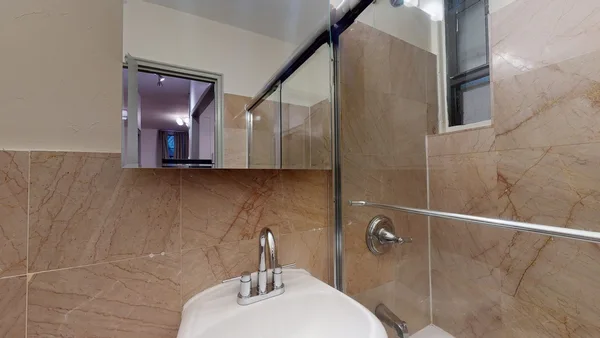 Studio Apartment for rent in Upper East Side - Manhattan, New York