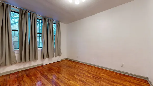 Studio Apartment for rent in Upper East Side - Manhattan, New York