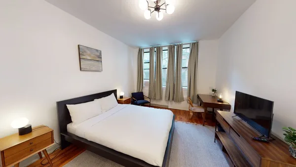 Studio Apartment for rent in Upper East Side - Manhattan, New York