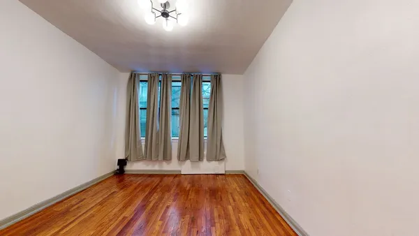 Studio Apartment for rent in Upper East Side - Manhattan, New York